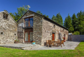 Red Deer Cottage - Wheddon Cross